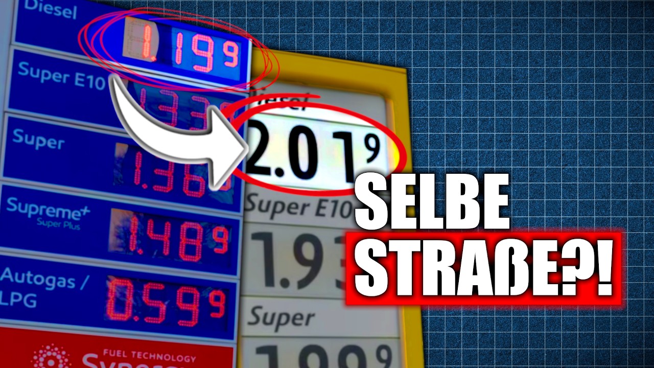 Deutschland sagt NEIN!