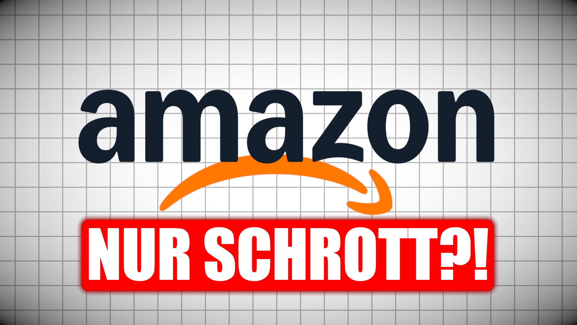 Deutschland sagt NEIN!